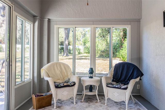 6906 DOEHRING DRIVE, Lakeland, FL 33810