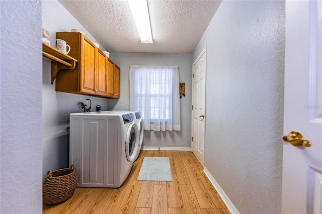 6906 DOEHRING DRIVE, Lakeland, FL 33810