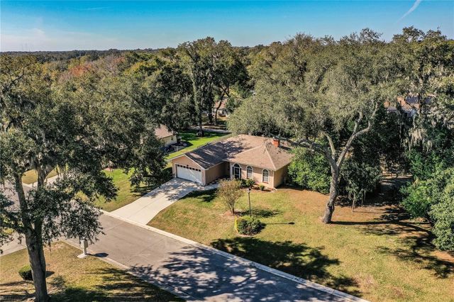 6906 DOEHRING DRIVE, Lakeland, FL 33810