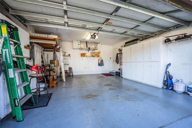 6906 DOEHRING DRIVE, Lakeland, FL 33810