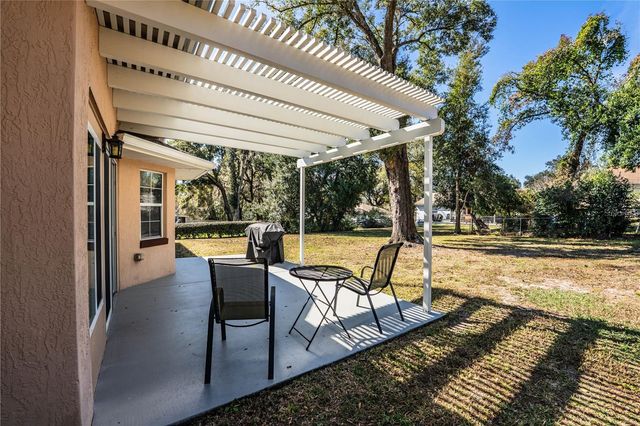 6906 DOEHRING DRIVE, Lakeland, FL 33810