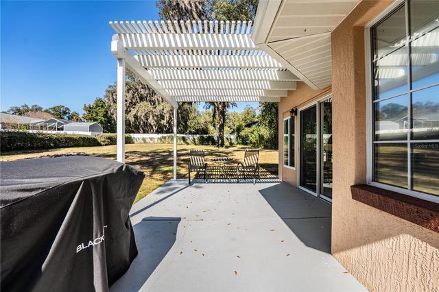 6906 DOEHRING DRIVE, Lakeland, FL 33810