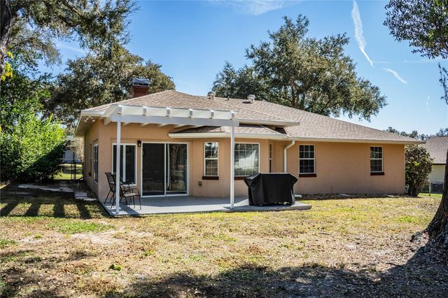 6906 DOEHRING DRIVE, Lakeland, FL 33810