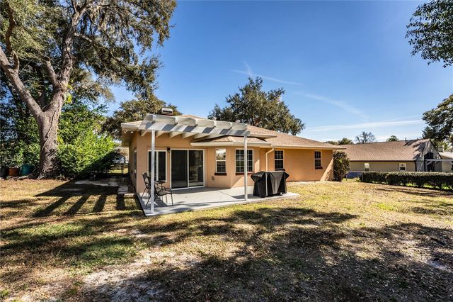 6906 DOEHRING DRIVE, Lakeland, FL 33810