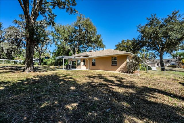 6906 DOEHRING DRIVE, Lakeland, FL 33810