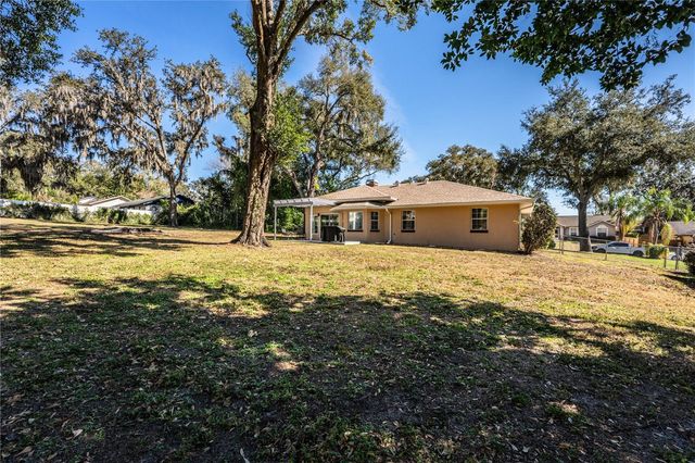 6906 DOEHRING DRIVE, Lakeland, FL 33810