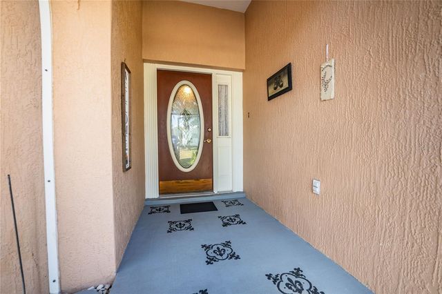 6906 DOEHRING DRIVE, Lakeland, FL 33810