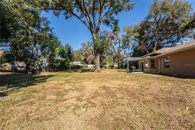 6906 DOEHRING DRIVE, Lakeland, FL 33810