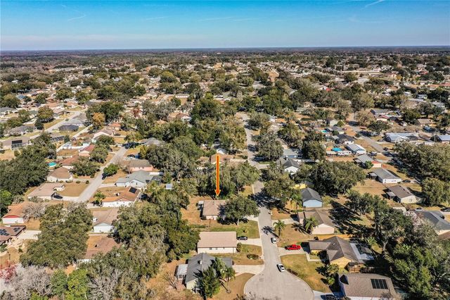 6906 DOEHRING DRIVE, Lakeland, FL 33810