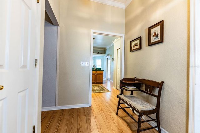 6906 DOEHRING DRIVE, Lakeland, FL 33810