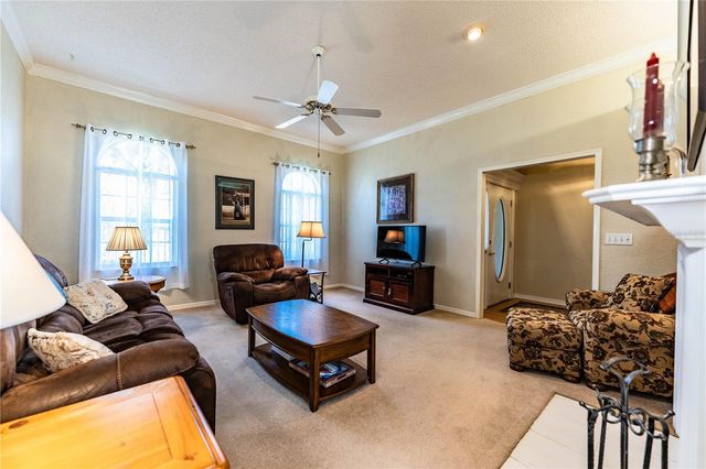 6906 DOEHRING DRIVE, Lakeland, FL 33810