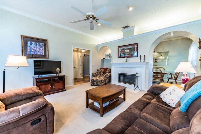 6906 DOEHRING DRIVE, Lakeland, FL 33810