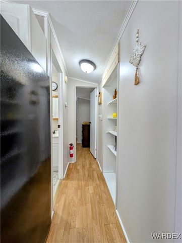 2000 Ramar Road 674, Bullhead City, AZ 86442