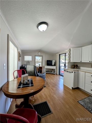 2000 Ramar Road 674, Bullhead City, AZ 86442