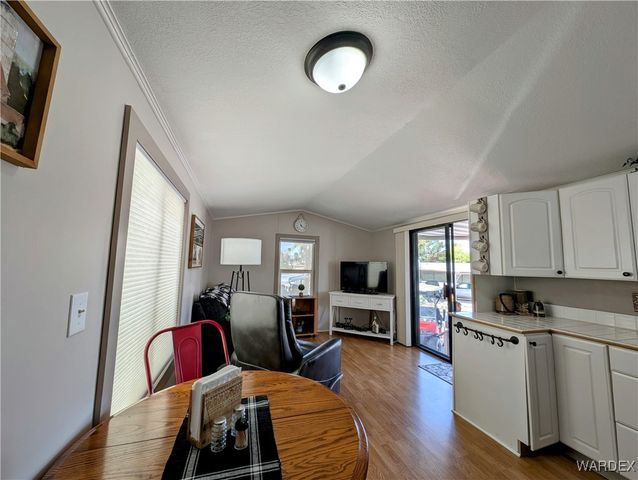 2000 Ramar Road 674, Bullhead City, AZ 86442