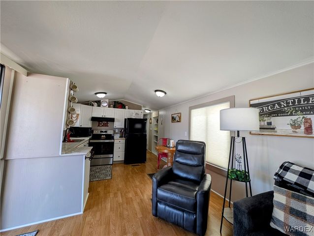 2000 Ramar Road 674, Bullhead City, AZ 86442