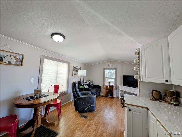 2000 Ramar Road 674, Bullhead City, AZ 86442