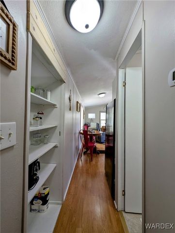 2000 Ramar Road 674, Bullhead City, AZ 86442