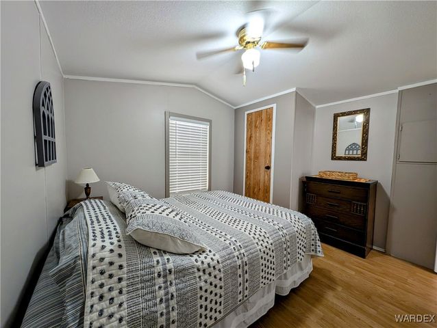 2000 Ramar Road 674, Bullhead City, AZ 86442