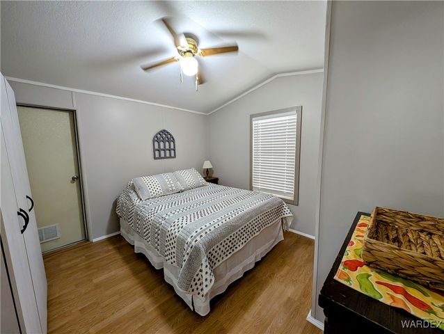 2000 Ramar Road 674, Bullhead City, AZ 86442