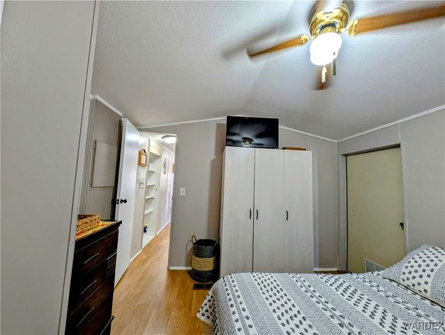 2000 Ramar Road 674, Bullhead City, AZ 86442