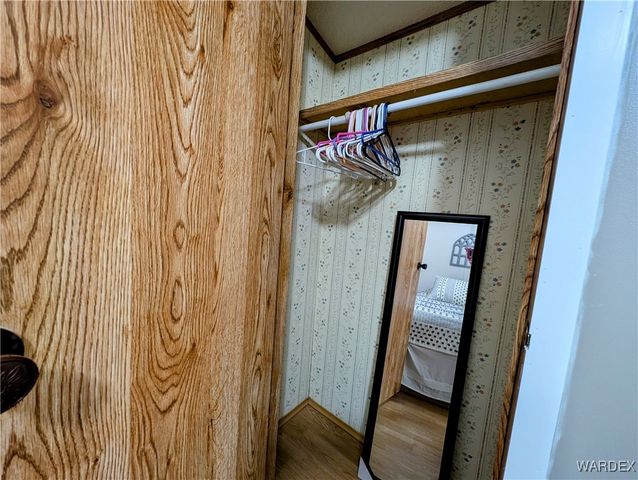 2000 Ramar Road 674, Bullhead City, AZ 86442