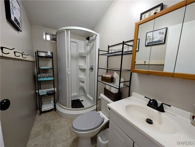 2000 Ramar Road 674, Bullhead City, AZ 86442