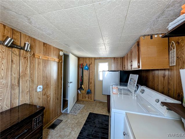 2000 Ramar Road 674, Bullhead City, AZ 86442