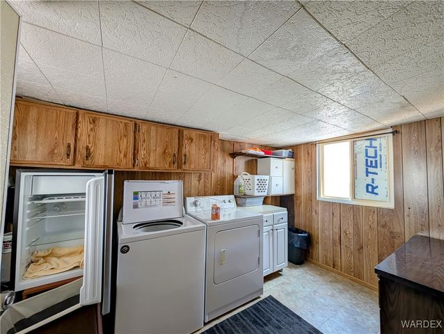 2000 Ramar Road 674, Bullhead City, AZ 86442