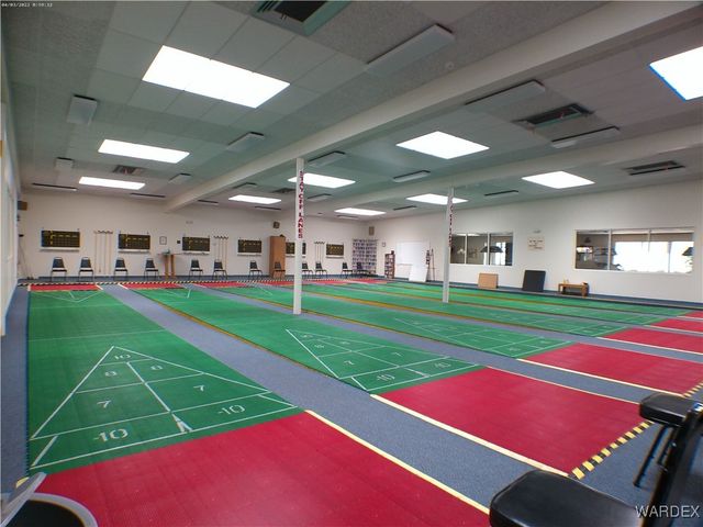 2000 Ramar Road 674, Bullhead City, AZ 86442