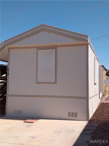 2000 Ramar Road 674, Bullhead City, AZ 86442