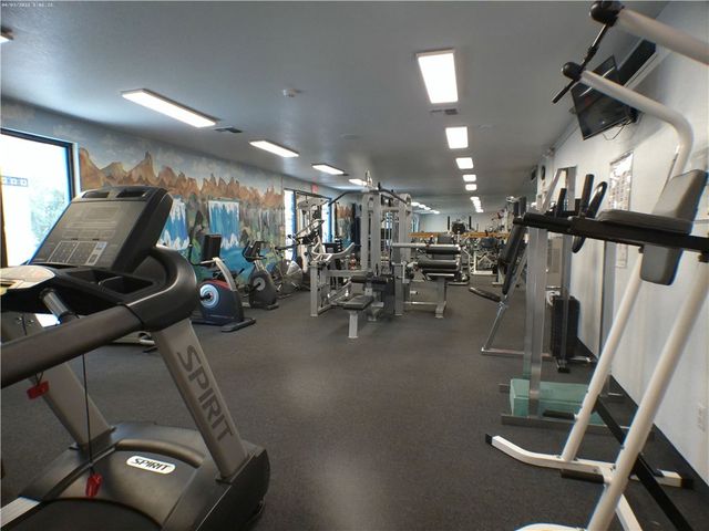 2000 Ramar Road 674, Bullhead City, AZ 86442