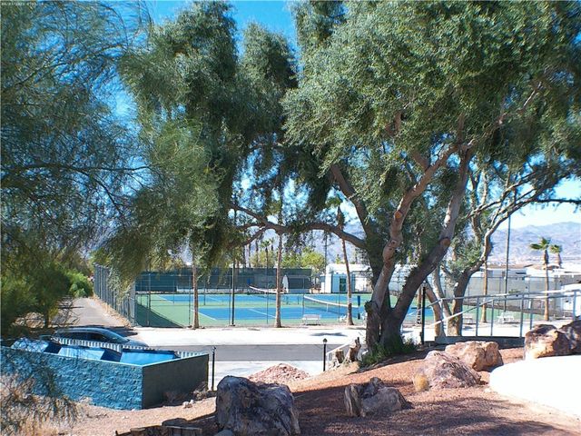 2000 Ramar Road 674, Bullhead City, AZ 86442
