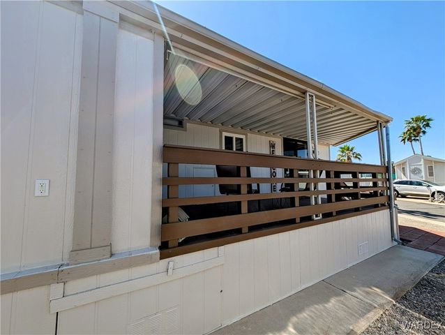 2000 Ramar Road 674, Bullhead City, AZ 86442