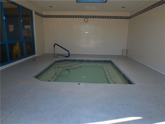 2000 Ramar Road 674, Bullhead City, AZ 86442