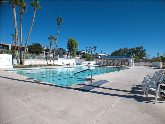 2000 Ramar Road 674, Bullhead City, AZ 86442