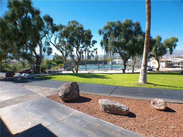 2000 Ramar Road 674, Bullhead City, AZ 86442
