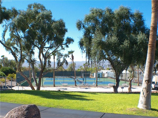 2000 Ramar Road 674, Bullhead City, AZ 86442