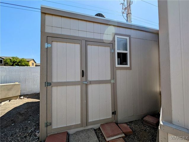 2000 Ramar Road 674, Bullhead City, AZ 86442