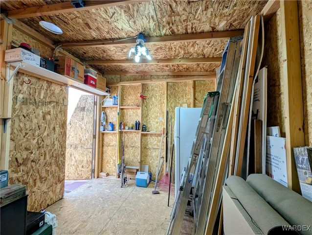 2000 Ramar Road 674, Bullhead City, AZ 86442