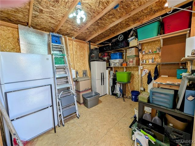 2000 Ramar Road 674, Bullhead City, AZ 86442