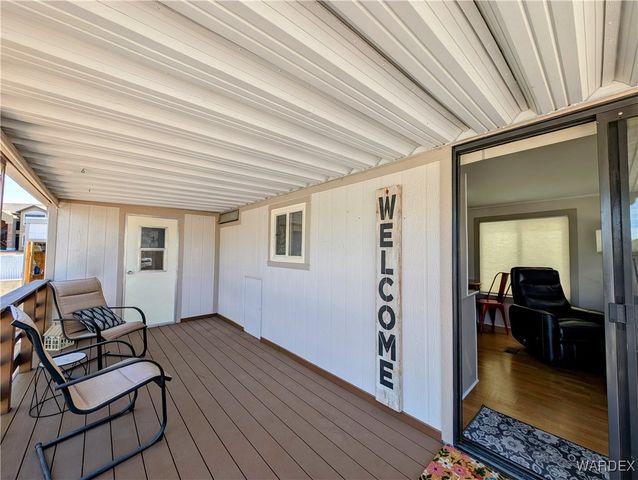 2000 Ramar Road 674, Bullhead City, AZ 86442