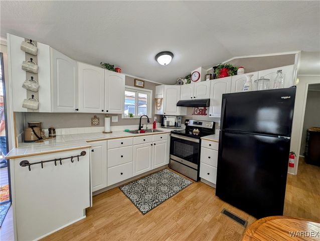 2000 Ramar Road 674, Bullhead City, AZ 86442