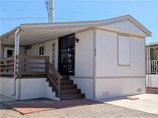 2000 Ramar Road 674, Bullhead City, AZ 86442