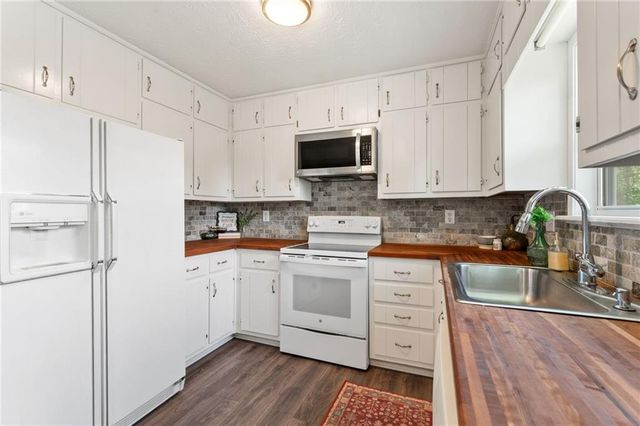 4587 Alder Lane, Powder Springs, GA 30127
