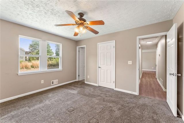 4587 Alder Lane, Powder Springs, GA 30127