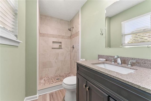 4587 Alder Lane, Powder Springs, GA 30127