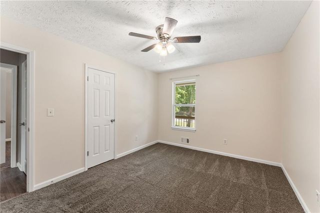 4587 Alder Lane, Powder Springs, GA 30127