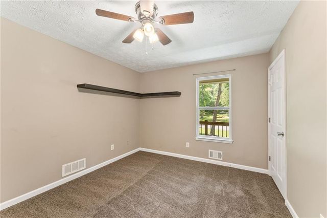4587 Alder Lane, Powder Springs, GA 30127