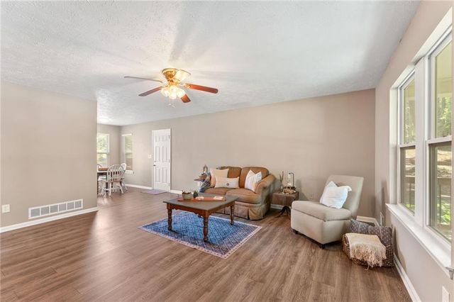 4587 Alder Lane, Powder Springs, GA 30127